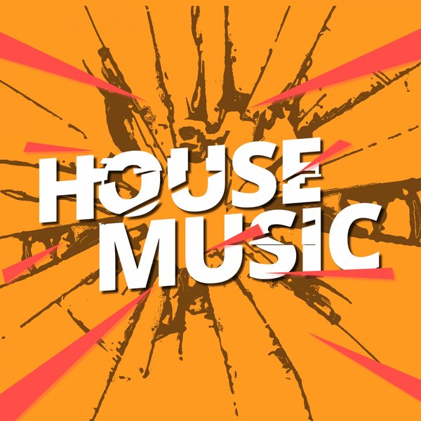 JazzyFunk - House Music [JF060]